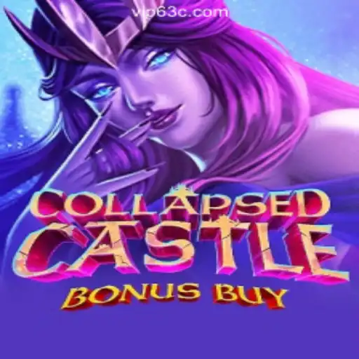 Exploring the Thrills of CollapsedCastleBonusBuy on 63C.COM Platform - Oficial Slots Brasil