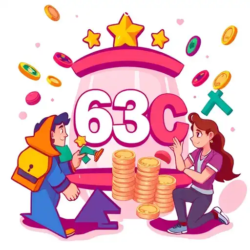 Player Community: Exploring the 63C.COM Platform-Oficial Slots Brasil