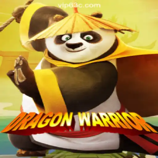 Explore the Thrilling World of DragonWarrior on 63C.COM Platform-Oficial Slots Brasil