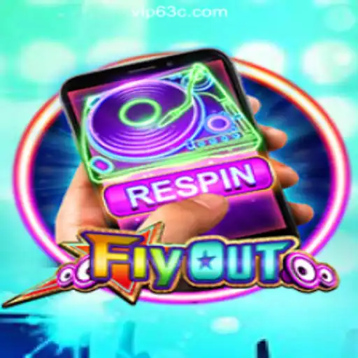Discover the Exciting World of FlyOut on 63C.COM Platform-Oficial Slots Brasil