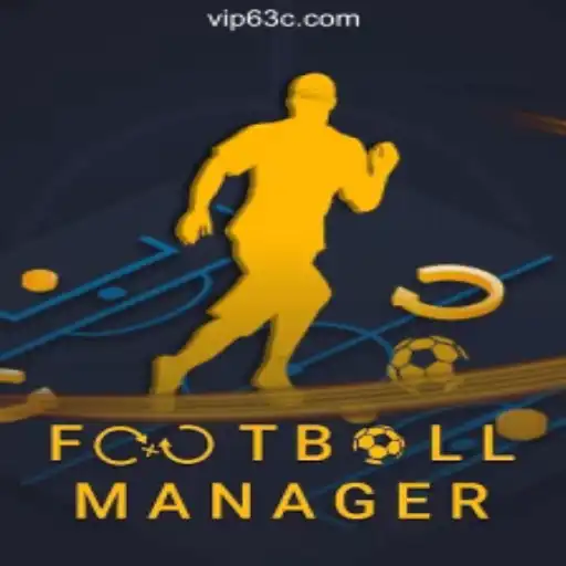Exploring FootballManager and Its Impact on the 63C.COM Platform in Brazil