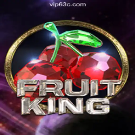 FruitKing: An Exciting Journey into the 63C.COM Platform's Official Slots Brasil