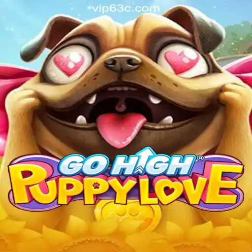 Exploring the Enchanting World of GoHighPuppyLove: A Charming Adventure on 63C.COM platform-Oficial Slots Brasil