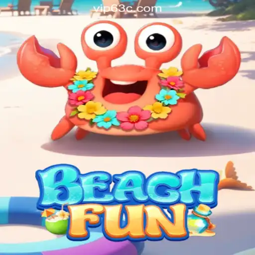 Discover the Exciting World of BeachFun on the 63C.COM Platform