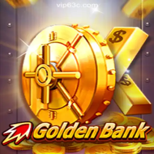 Exploring the Exciting World of CrazyGoldenBank: A New Gaming Experience on 63C.COM Platform