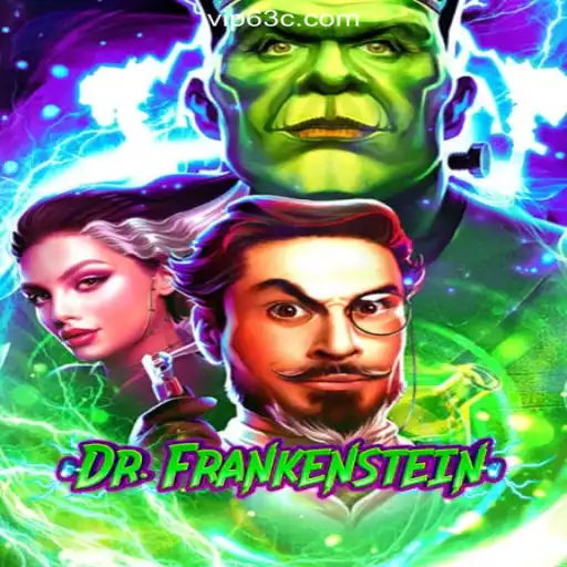 Exploring DrFrankenstein on the 63C.COM Platform: Official Slots Brasil