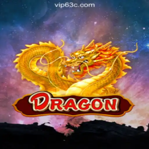Unleashing the Adventure: Dragon Game on 63C.COM Platform - Oficial Slots Brasil