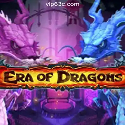 EraOfDragons: The Ultimate Gaming Adventure on 63C.COM