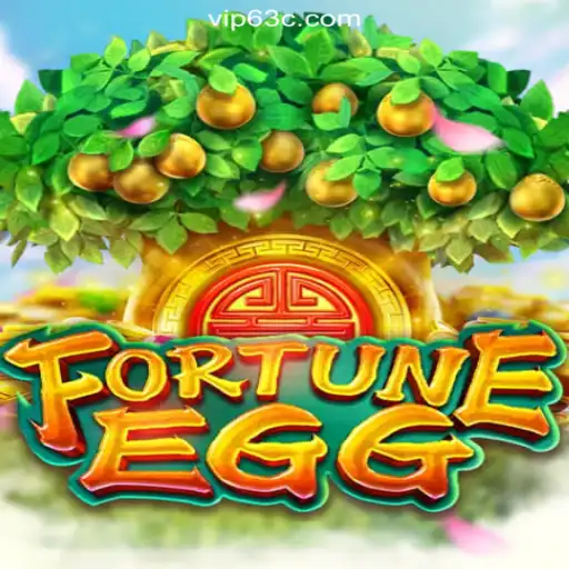 Exploring the Exciting World of FortuneEgg on 63C.COM Platform
