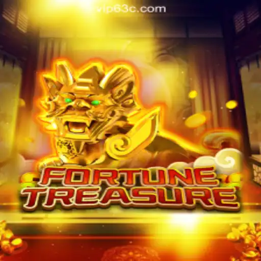 Discover the Exciting World of FortuneTreasure on the 63C.COM Platform