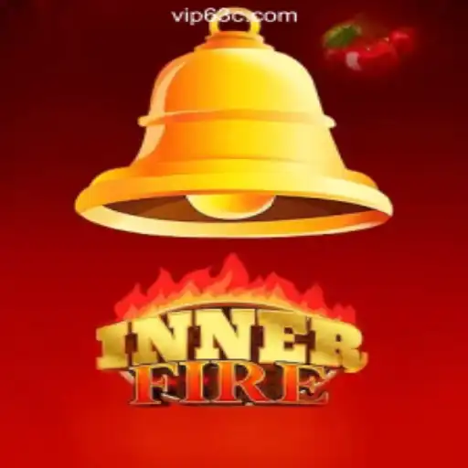 InnerFire: Unveiling the Thrills of the 63C.COM Platform - Oficial Slots Brasil