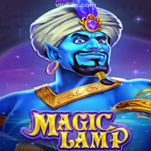 Exploring MagicLamp Slot Game on 63C.COM Platform: A Favorite in Brazil