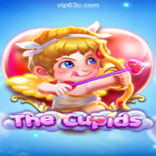 Unveiling TheCupids: An Enchanting Journey Through Slots with 63C.COM