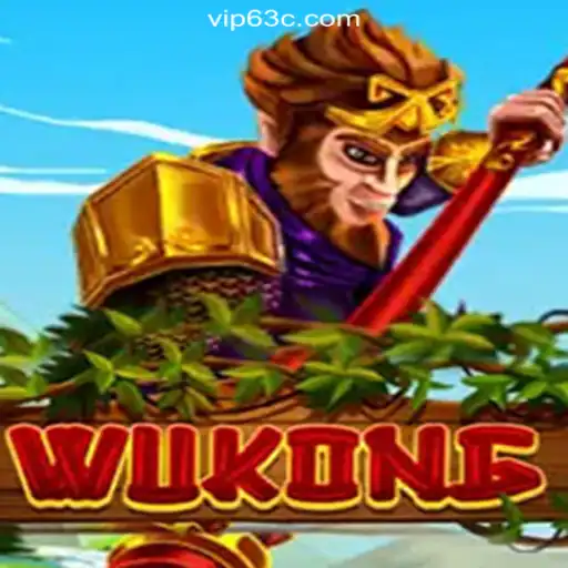 Exploring the Thrilling World of Wukong on 63C.COM: Oficial Slots Brasil