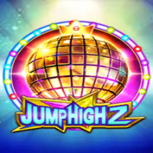 JumpHigh2: Unveiling the Exhilarating Experience on the 63C.COM Platform-Oficial Slots Brasil