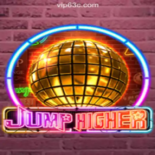 Discover the Thrilling World of JumpHigher on 63C.COM platform-Oficial Slots Brasil
