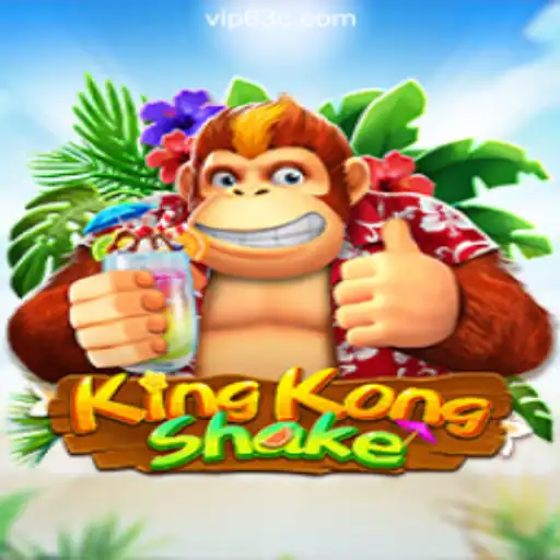 Exploring the Thrilling World of KingKongShake: A Premier Slot Experience