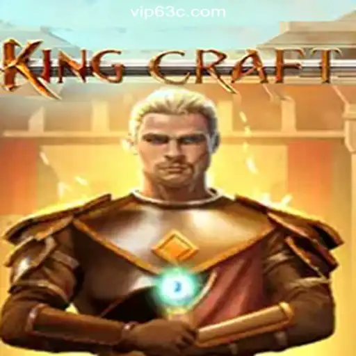 KingcraftMenomin: Dive into the Thrilling World of Slots with 63C.COM Platform-Oficial Slots Brasil