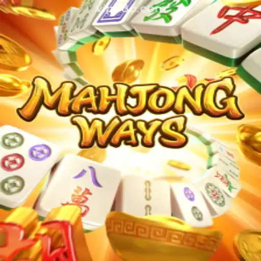 Exploring MahjongWays on 63C.COM: A Dive into the Oficial Slots Brasil Scene