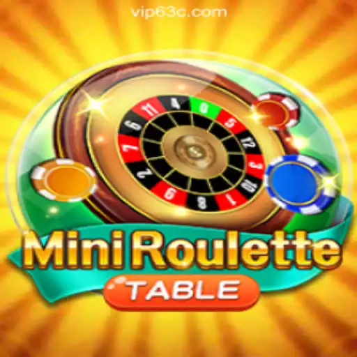 Exploring MiniRoulette on 63C.COM: Dive into Oficial Slots Brasil