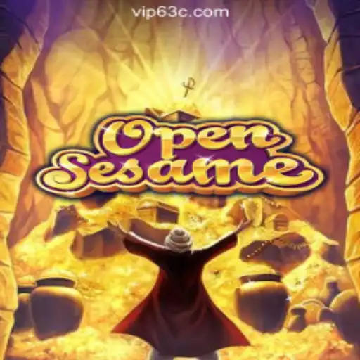 OpenSesame Unveils a New Gaming Experience on 63C.COM Platform-Oficial Slots Brasil