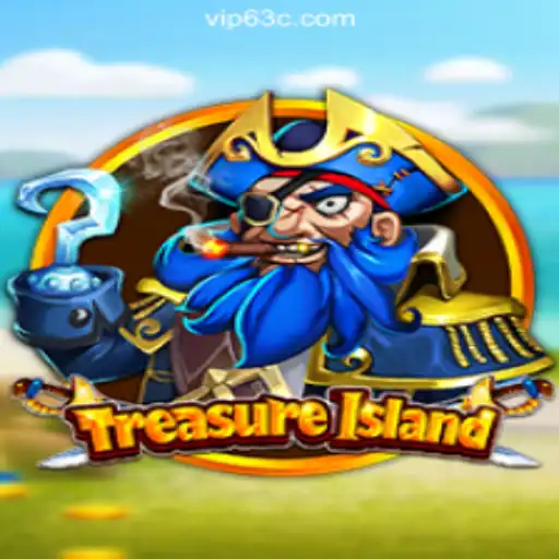 Discovering the Thrill of TreasureIsland on the 63C.COM Platform