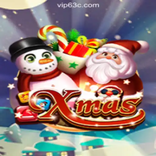 Exploring the Joyous World of 'Xmas' on 63C.COM Platform-Oficial Slots Brasil